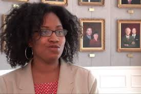 The major and primary source of her income is. Nelly Korda Net Worth Age Height Weight Early Life Career Bio Dating Facts Millions Of Celebs