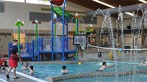 Boulevard, between the lynwood community center and st. Contractors To Pay Lynnwood 1 4 Million For Rec Center Defects Komo