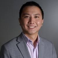 Eric Cheong Email & Phone Number