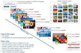 Frontiers | Episodic memory assessment: effects of sex and age on  performance and response time during a continuous recognition task