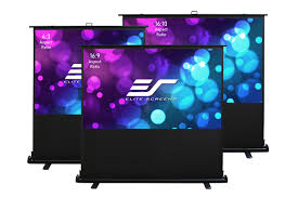 Looking for projector, lcd, mini projector ? Elite Screens Buy Elite Screens At Best Price In Malaysia Www Lazada Com My