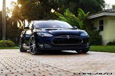 Mohamed Mansour Novokareem - Profile Pinterest