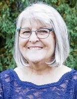 Ann Paradis's Instagram, Twitter & Facebook