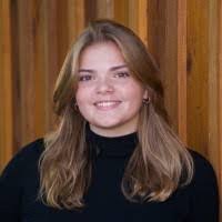 Amber Delvecchio's Instagram, Twitter & Facebook