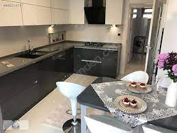 Buca yildiz mh.yatirimlik satilik sifir dai̇re. Izmir Turyap Bucakoop Temsilciligi Emlak Ilanlari Sahibinden Com Da