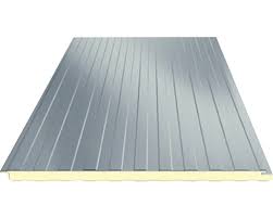 We did not find results for: Precit Sandwichplatte Fur Die Wand Ral 7016 Anthrazit Grau 3000 X 1000 X 40 Mm Bei Hornbach Kaufen