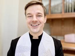 THE HERALD & BELLRINGER