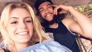 Thank you so much to everyone who shared! Someone recognized them a few  minutes ago...handed them a phone! I just received a call!❤❤They will be