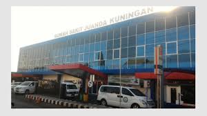 Maybe you would like to learn more about one of these? Jadwal Praktek Dokter Spesialis Poliklinik Rumah Sakit Juanda Kuningan Pinjaman Online Kuningan Info
