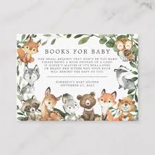 Michelle Armes (michellearmes23)