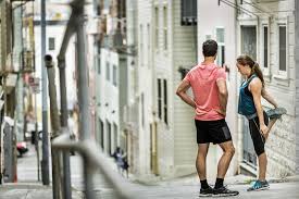 The advantages of cellulosic fibers from lenzing can be touched, felt and experienced: Dupont Sorona And Lenzing Collaborate For Blended Fiber Collection Sourcing Journal