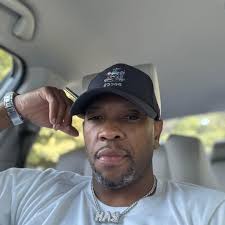 Staying sober one day at a time