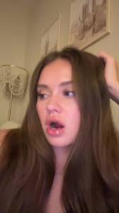 Hannahmariefellows Mirning Routine