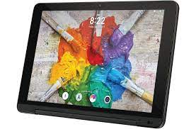 4.3 out of 5 stars. Lg G Pad X Ii 10 1 Unlocked Tablet Uk750 Lg Usa