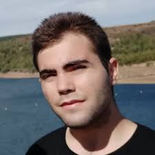 Manuel Liñán Serrano