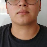 eyJidWNrZXQiOiJsaWd1cC12MiIsImtleSI6InVjXC91c2Vyc1wvNDUyMl93aGF0c2FwcF9pbWFnZV8yMDIyXzA1XzI4X2F0XzExNDQwMV9wbS5qcGVnIiwiZWRpdHMiOnsicm90YXRlIjpudWxsLCJyZXNp  ...