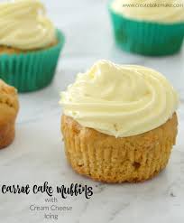 Pin On Dessert Recipes