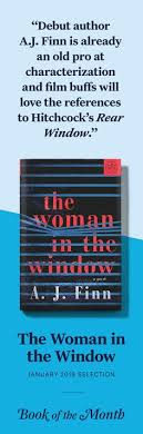 Amy adams in the woman in the window. 630 Book Cover Design Ideas In 2021 Book Cover Design Book Cover Cover Design
