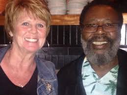 Dr. Larry "Poppy" Charles Alexander's Obituary