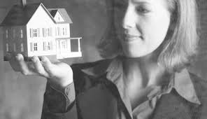 Agency: authority to represent others