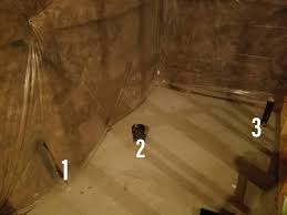 Check spelling or type a new query. Venting Basement Bathroom Rough In Home Improvement Stack Exchange