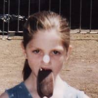 Body Business by Donna Aston