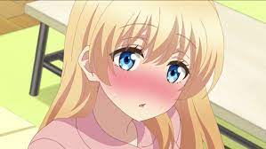 Pin On Osake Wa Fuufu Ni Natte Kara