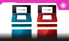 La mayor selección de videojuegos para nintendo ds a los precios más asequibles está en ebay. Nintendo 3ds Top 10 De Los Mejores Juegos Gamerfocus