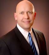 220 Finley Hill Ct, Simpsonville, SC 29681