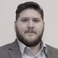 200+ "Macri" profiles