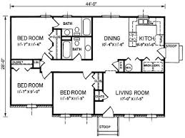 Architect / designer allison ramsey architects, inc. 1200 Sq Foot House Plans Drone Fest