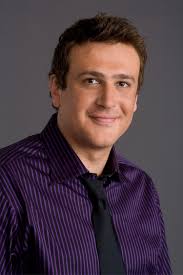 Justice marshall eriksen (born 1978) is one of the five main characters of how i met your mother, portrayed by jason segel. Marshall Eriksen Alchetron The Free Social Encyclopedia