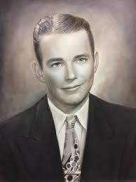 Donnie Fleming Obituary (1933