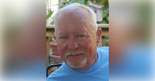 Obituary information for Ronald Earl Neunlist