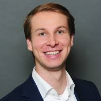 80+ "Mcminn" profiles