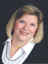 Obituaries for Aug. 4, 2013