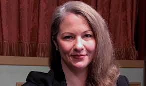 State Theatre's Business Council debuts with dining, networking — and great  expectations