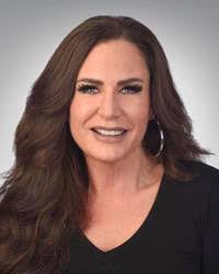 Dr. Stacey Jill Carlitz, DO