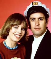 What is the name of the song used in key moments?