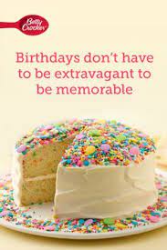 In medium bowl, mix powdered sugar and flour. 130 Kid Birthdays Ideas Cake Betty Crocker Cake Betty Crocker Cake Mix