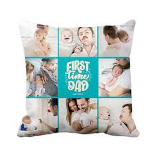 Each photo will be edited to remove as much as the background as possible so the focus is on your furry friend. Personalized Photo Pillows Custom Pillows Photobook Malaysia