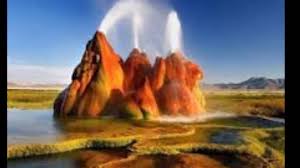 1600 x 900 jpeg 277 кб. Peisaje Superbe In Lume Youtube