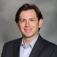 Omnisight: Employee Directory