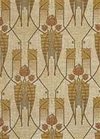 Fjm is the world's leader in marching band uniform design and manufacturing. Arts And Crafts Textiles Custom Textiles Upholstery Fabrics More