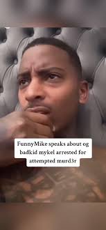 Mike Mccarthy Crying Filter Funny