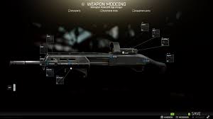Pin By Mike Sheggrud On Escape From Tarkov Escape From Tarkov Sci Fi Spaceship Sci