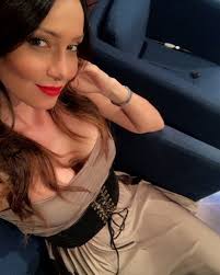 Coupe du monde 2018 : Best-of des présentatrices et consultantes sportives  internationales