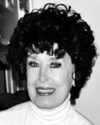 Joseph Surma's Instagram, Twitter & Facebook