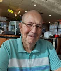 Search Thomas Hicks Obituaries and Funeral Services