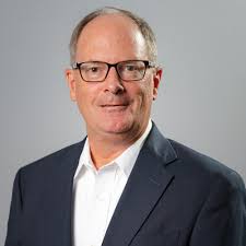 People — Pickering Firm, Inc.